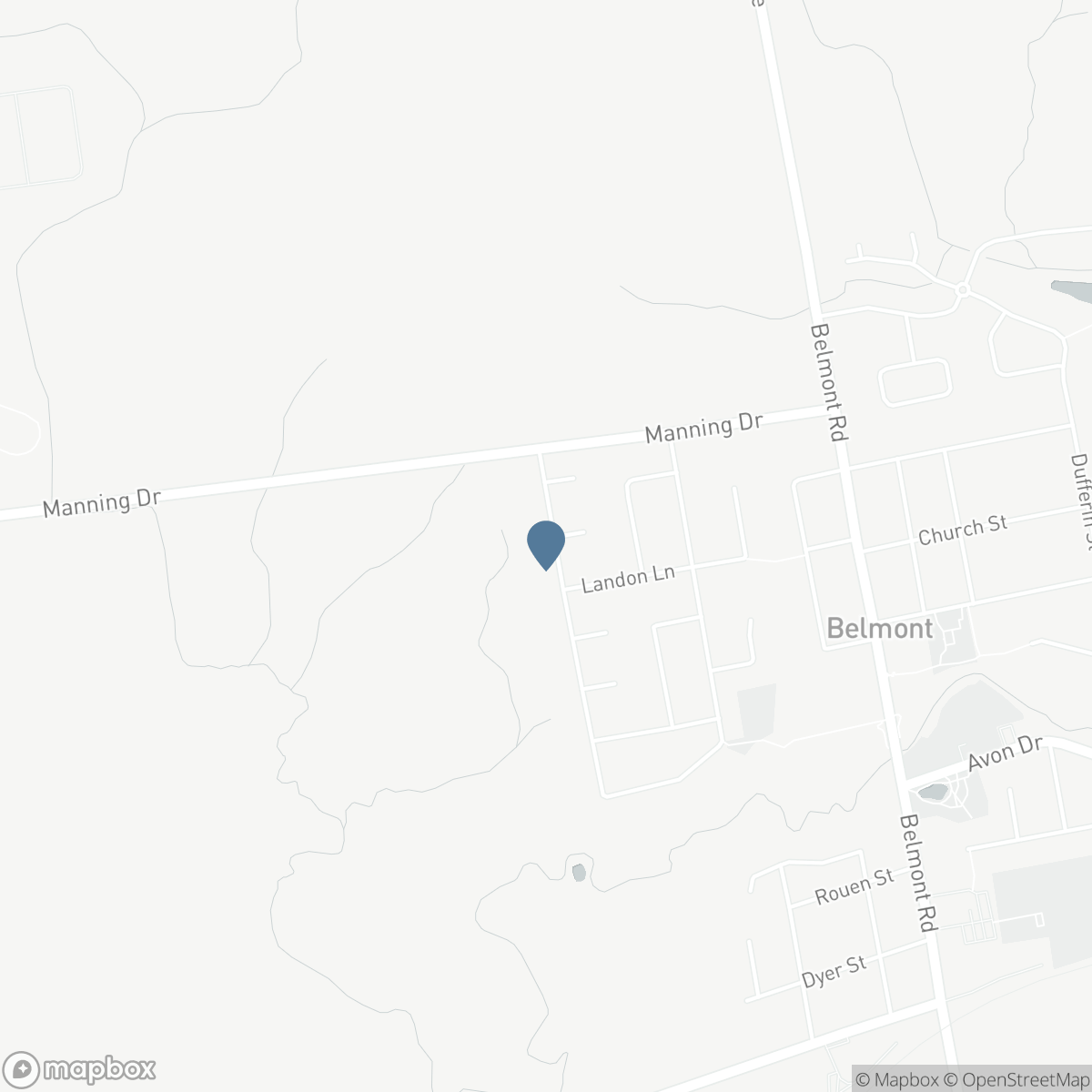 248 SNYDERS AVENUE, Central Elgin, Ontario N0L 1B0